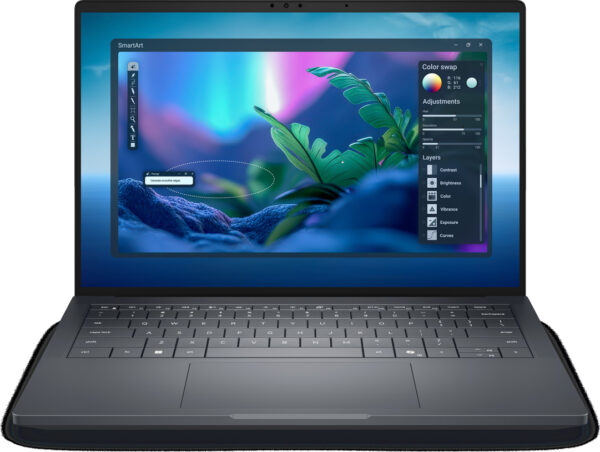 מחשב נייד Dell Pro Max 14 Premium MA14250-9441 דל