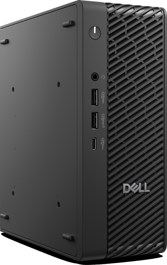 Dell Pro Max Micro Desktop FCM2250-7148 מחשב נייח