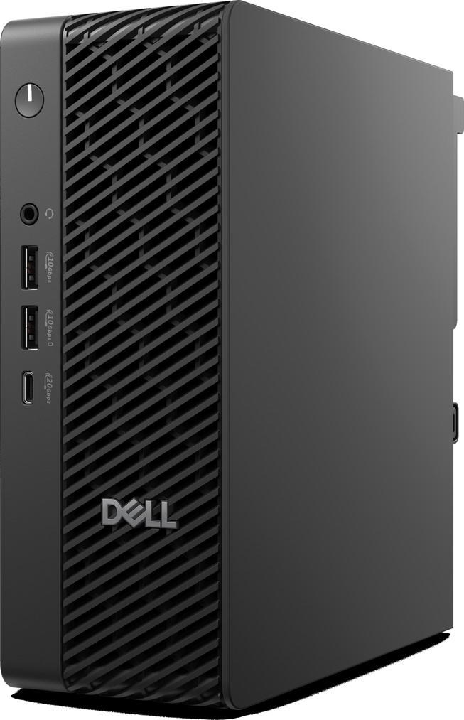 Dell Pro Max Micro Desktop FCM2250-7148 מחשב נייח – תמונה 3