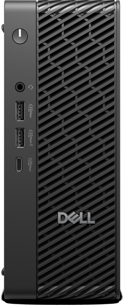 Dell Pro Max Micro Desktop FCM2250-7148 מחשב נייח – תמונה 4