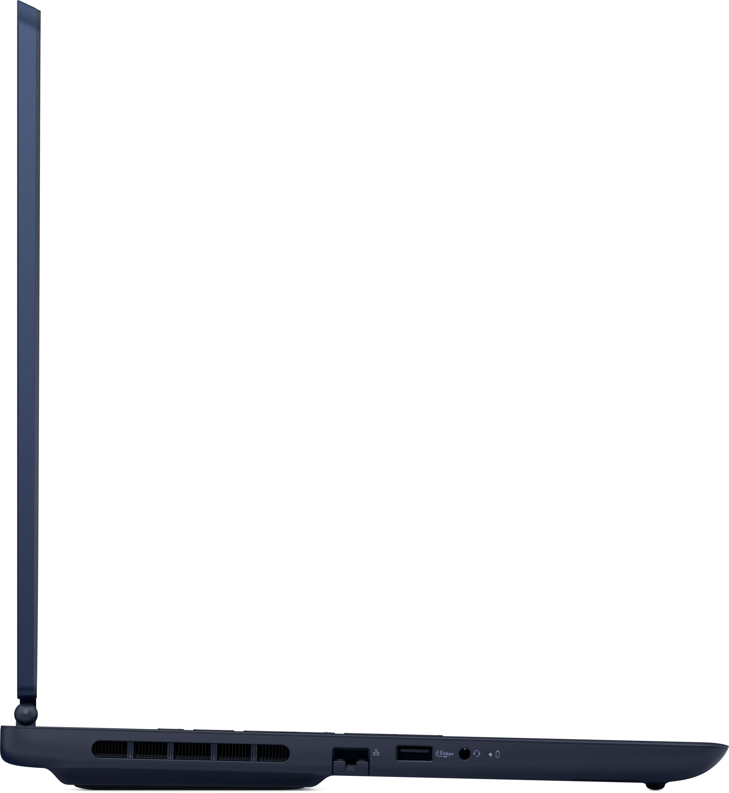 מחשב נייד Alienware Dell Alienware 16 Aurora AC16250-8113 – תמונה 7