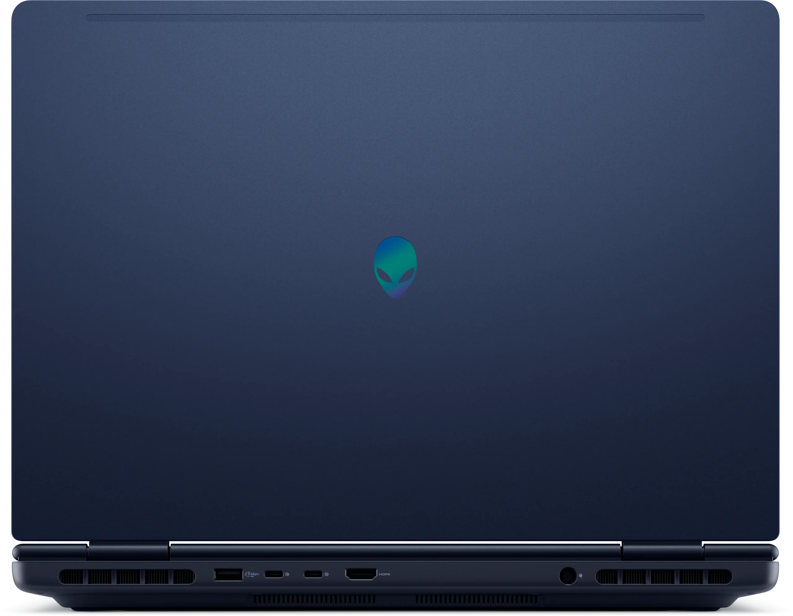 מחשב נייד Alienware Dell Alienware 16 Aurora AC16250-8113 – תמונה 8