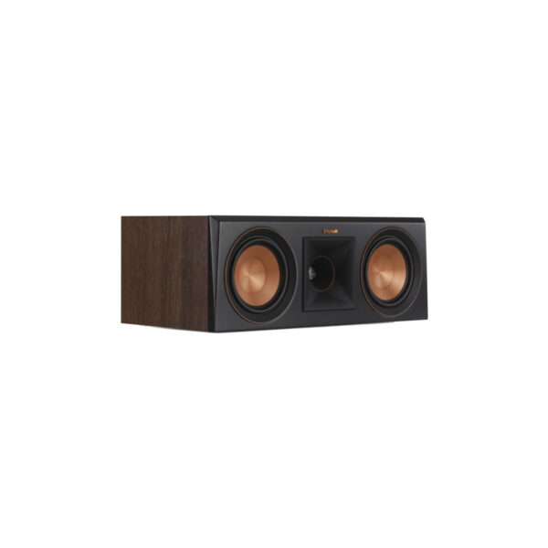 רמקול סנטר Klipsch RP-500C II