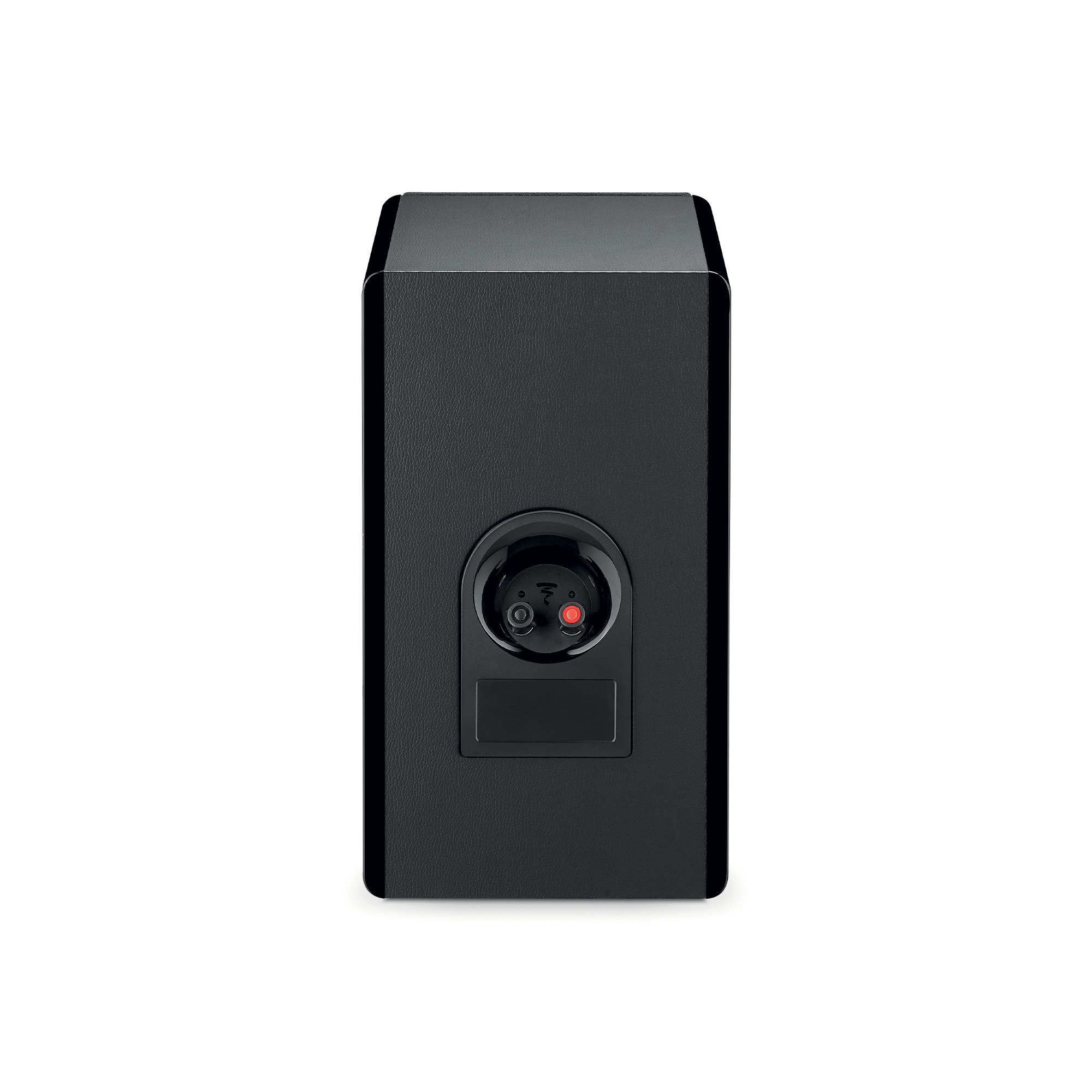 זוג רמקולים מדפיים Focal Vestia N1 פוקל – תמונה 4