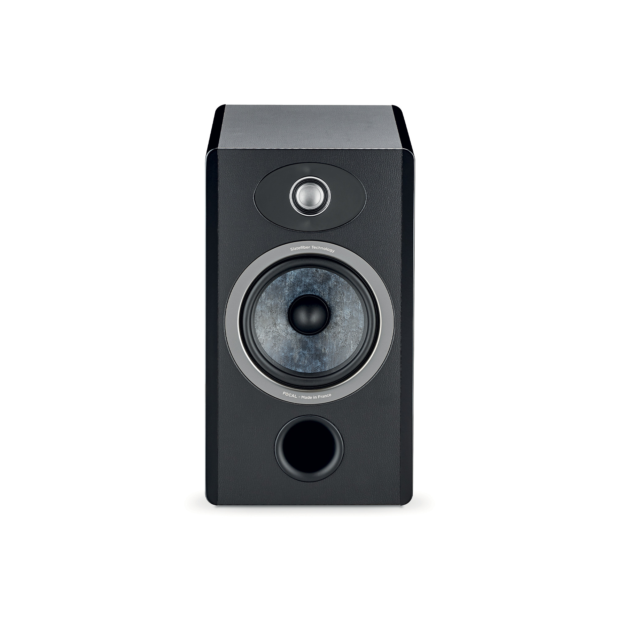 זוג רמקולים מדפיים Focal Vestia N1 פוקל – תמונה 5