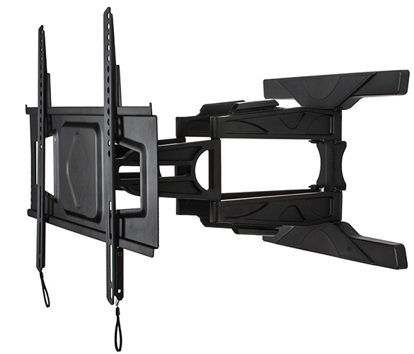 זרוע נישה דקה למסכים גדולים B-TECH BT8225