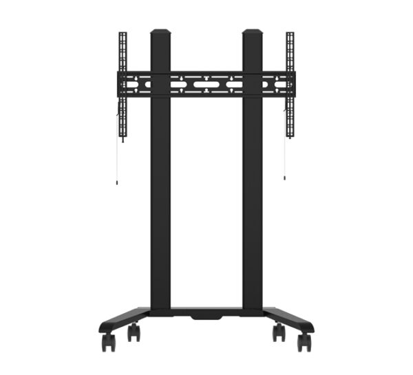 עגלת נשיאה למסך עד 120" B-TECH BT8564