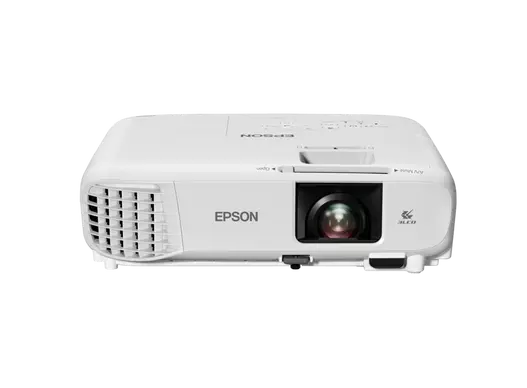 מקרן Epson EB-E24