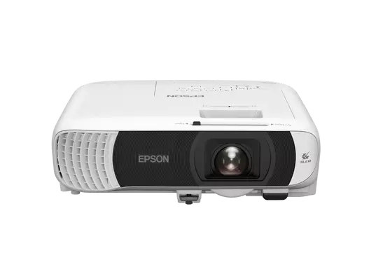 מקרן Epson EB-FH54
