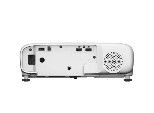 מקרן Epson EB-FH54 – תמונה 4