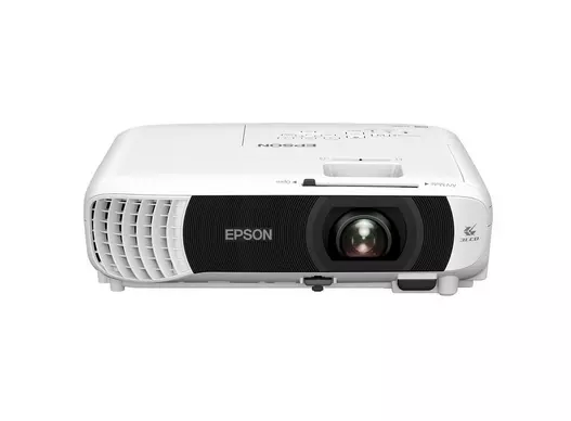 מקרן Epson EB-FH08 Full HD