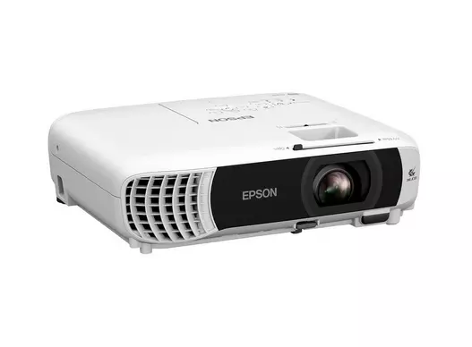 מקרן Epson EB-FH08 Full HD – תמונה 2