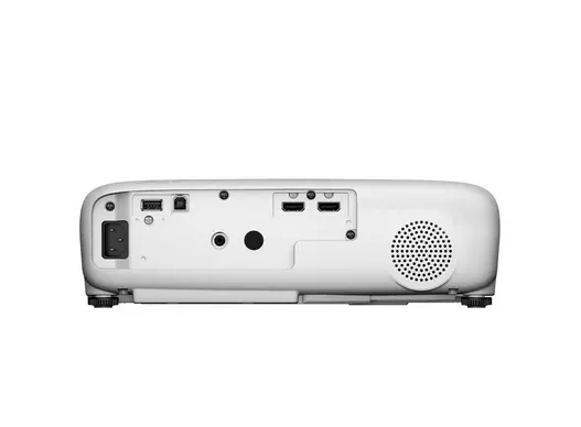 מקרן Epson EB-FH08 Full HD – תמונה 4