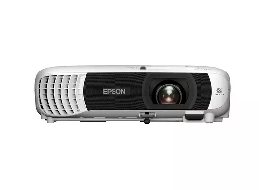 מקרן Epson EB-W55