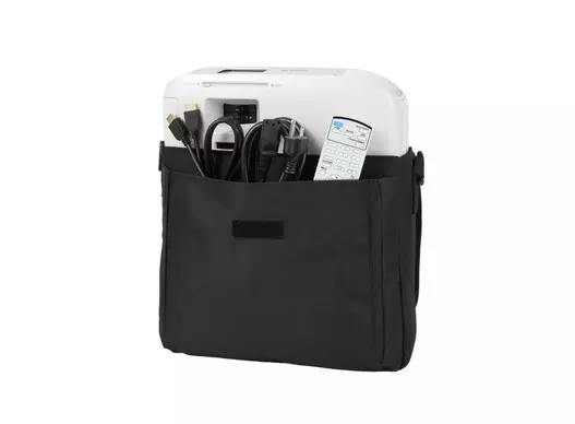 מקרן אפסון EPSON EB-W53 – תמונה 6