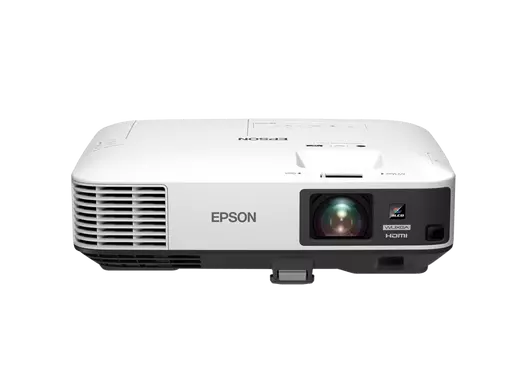 מקרן Epson EB-2250U Full HD
