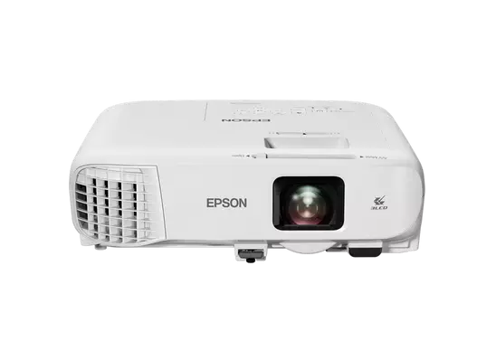 מקרן EPSON EB-994F Full HD