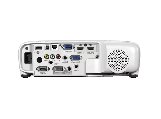 מקרן EPSON EB-994F Full HD – תמונה 6