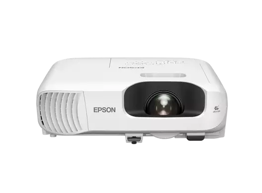 מקרן טווח קצר Epson EB-W56S