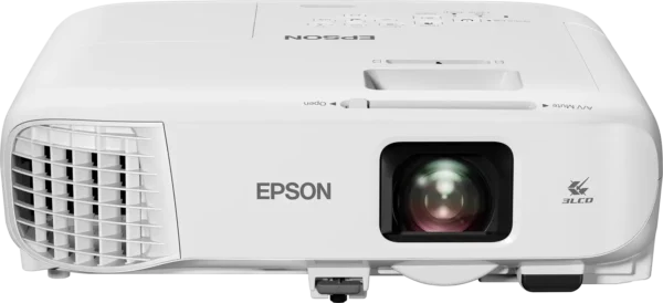 מקרן אפסון Epson EB-992F
