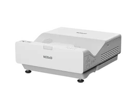 מקרן לייזר אינטראקטיבי Epson EB-760Wi – תמונה 6