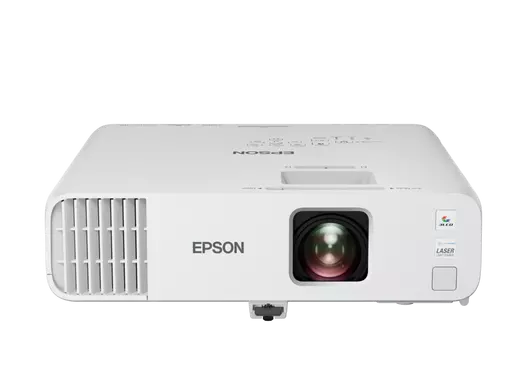 מקרן לייזר Epson EB-L210W