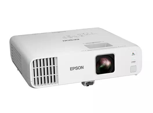 מקרן לייזר Epson EB-L210W – תמונה 2