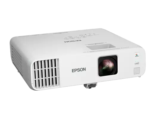 מקרן לייזר Epson EB-L210W – תמונה 4