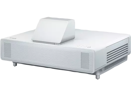 מקרן Epson EB-800F