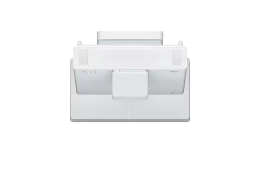 מקרן Epson EB-800F – תמונה 2