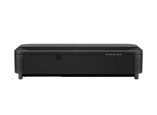 מקרן Epson EB-815E