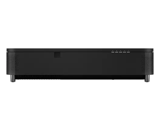 מקרן Epson EB-815E – תמונה 3