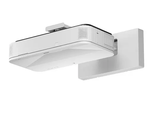 מקרן Epson EB-810E