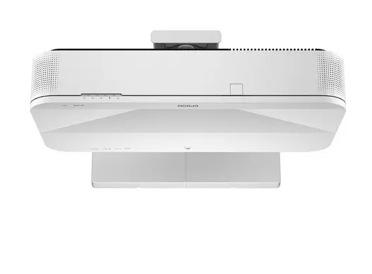 מקרן Epson EB-810E – תמונה 2