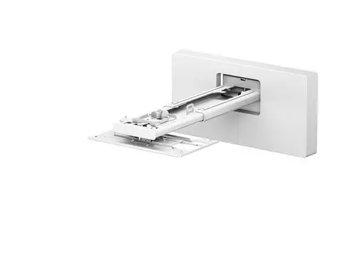 מקרן Epson EB-810E – תמונה 3