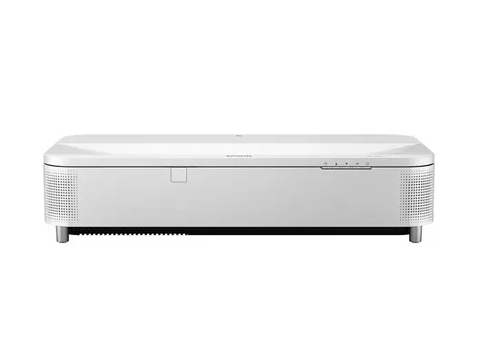 מקרן Epson EB-810E – תמונה 4