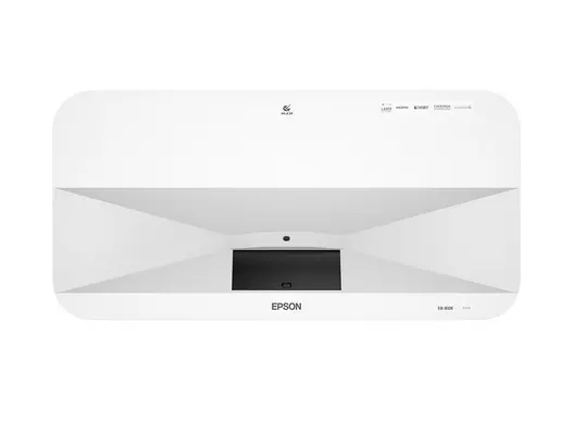 מקרן Epson EB-810E – תמונה 5
