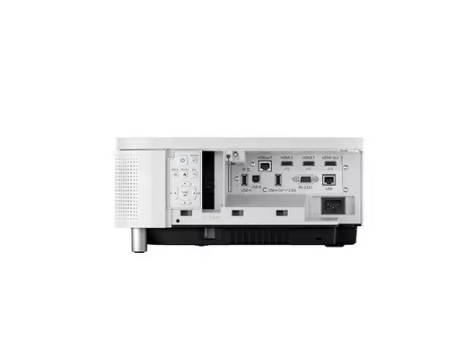 מקרן Epson EB-810E – תמונה 6