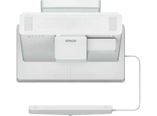 מקרן Epson EB-1485FI