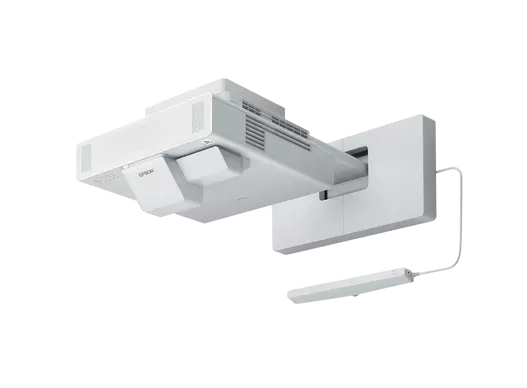 מקרן Epson EB-1485FI – תמונה 2