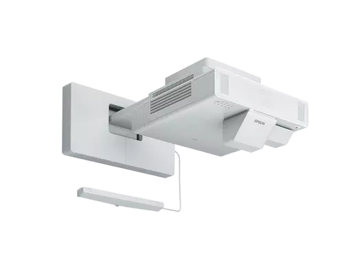 מקרן Epson EB-1485FI – תמונה 3