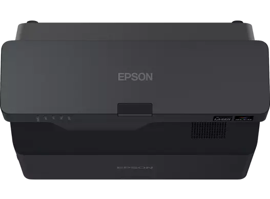 מקרן Epson EB-775F