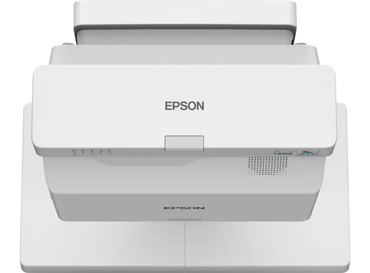 מקרן Epson EB-770F