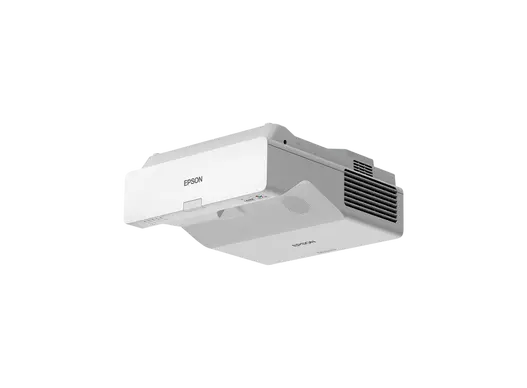מקרן לייזר אינטראקטיבי EPSON EB-770FI – תמונה 3
