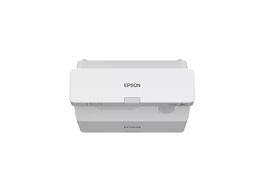מקרן לייזר אינטראקטיבי EPSON EB-770FI – תמונה 5