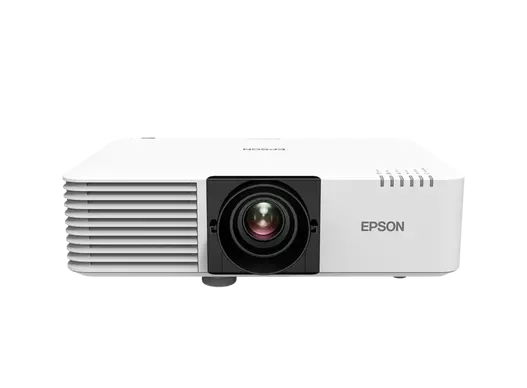 מקרן לייזר Epson EB-L520U