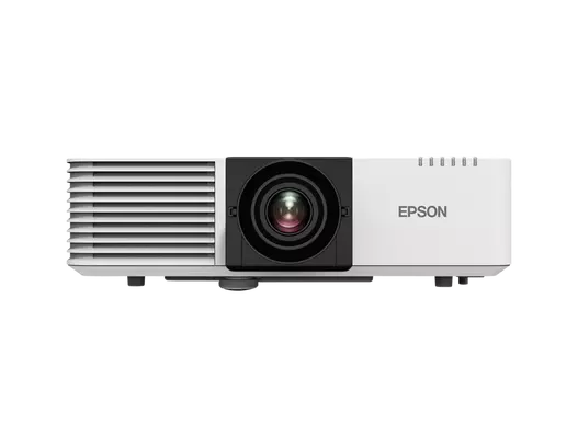 מקרן לייזר Epson EB-L520U – תמונה 3