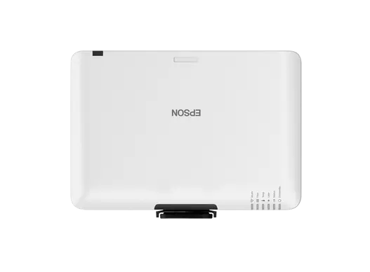 מקרן לייזר Epson EB-L520U – תמונה 4