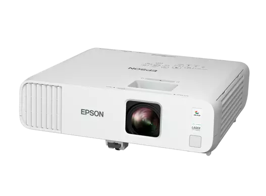מקרן לייזר Epson EB-L260F – תמונה 3