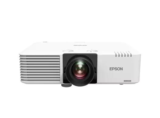 מקרן לייזר Epson EB-L530U